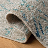 safavieh clearance madison mad798c ivory rug