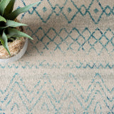 safavieh clearance madison mad798c ivory rug