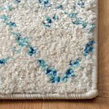 safavieh clearance madison mad798c ivory rug