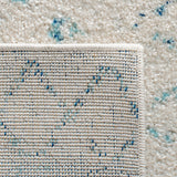 safavieh clearance madison mad798c ivory rug