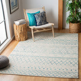 safavieh clearance madison mad798c ivory rug