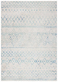 safavieh clearance madison mad798c ivory rug