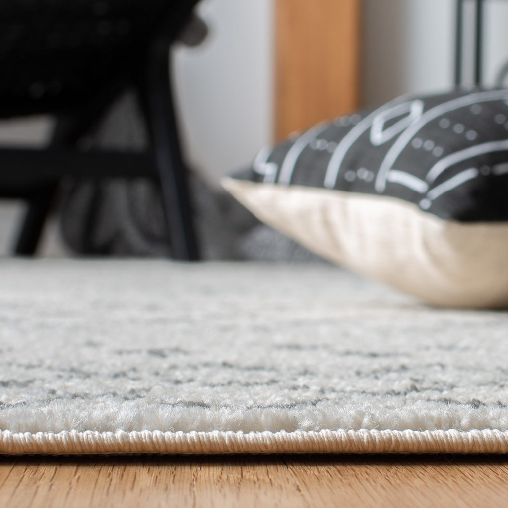 safavieh clearance madison mad798d ivory rug