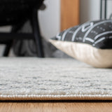 safavieh clearance madison mad798d ivory rug