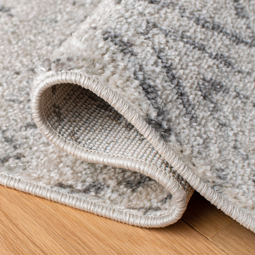 safavieh clearance madison mad798d ivory rug