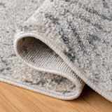 safavieh clearance madison mad798d ivory rug