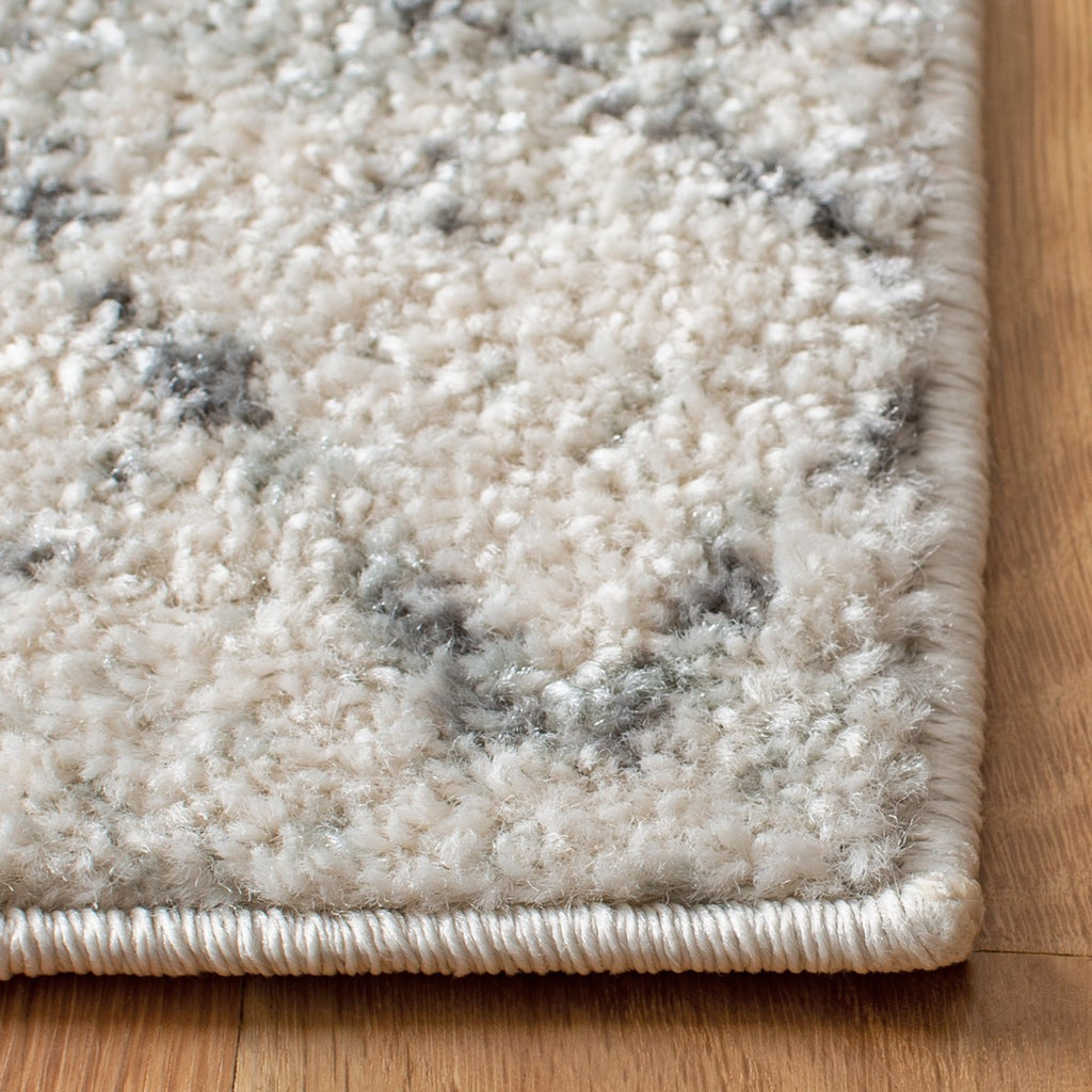 safavieh clearance madison mad798d ivory rug