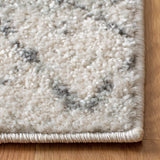 safavieh clearance madison mad798d ivory rug