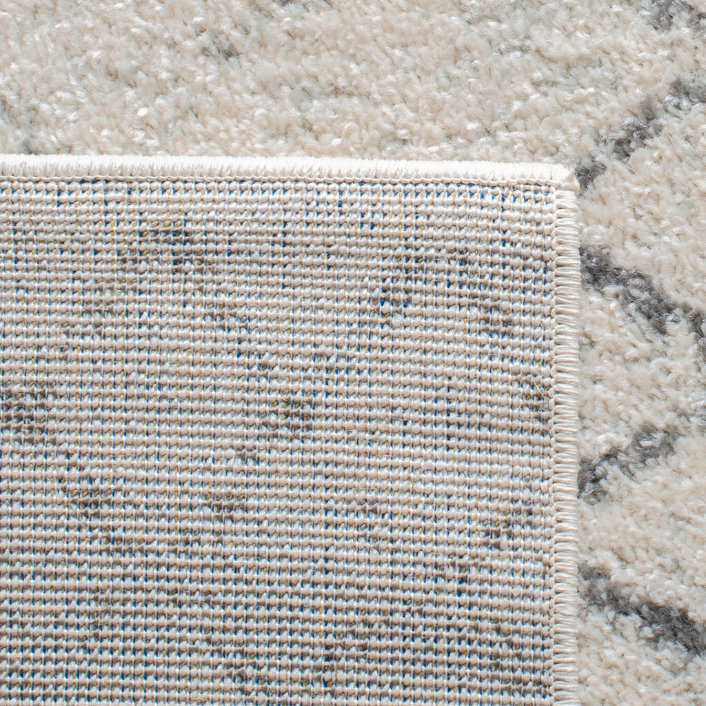 safavieh clearance madison mad798d ivory rug