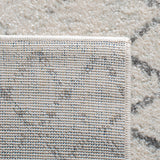 safavieh clearance madison mad798d ivory rug