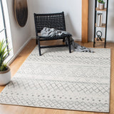 safavieh clearance madison mad798d ivory rug