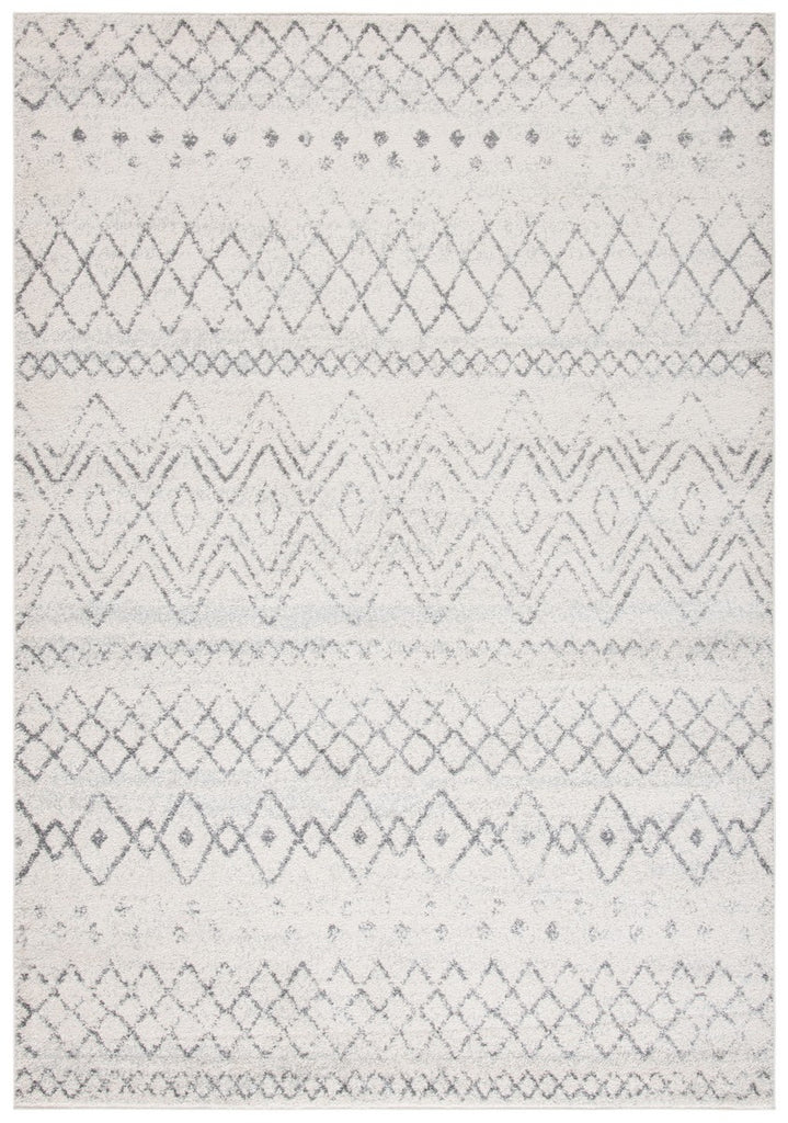 safavieh clearance madison mad798d ivory rug
