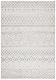 safavieh clearance madison mad798d ivory rug