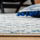 safavieh clearance madison mad798e ivory rug