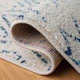 safavieh clearance madison mad798e ivory rug