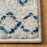 safavieh clearance madison mad798e ivory rug