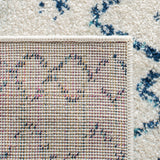 safavieh clearance madison mad798e ivory rug