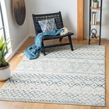 safavieh clearance madison mad798e ivory rug