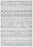 safavieh clearance madison mad798e ivory rug