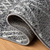 safavieh clearance madison mad798f charcoal rug