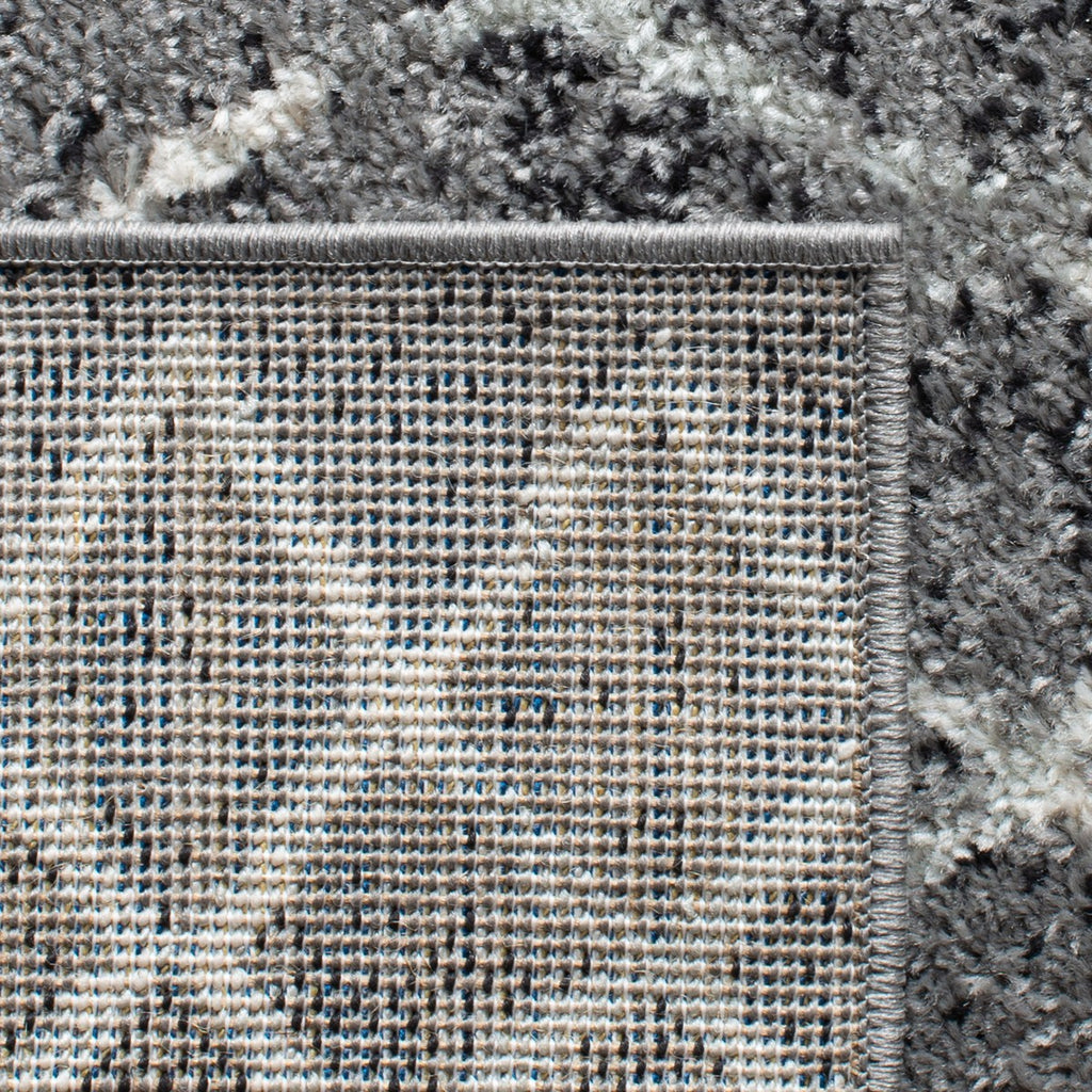 safavieh clearance madison mad798f charcoal rug