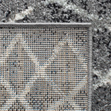 safavieh clearance madison mad798f charcoal rug