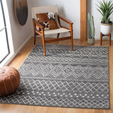 safavieh clearance madison mad798f charcoal rug