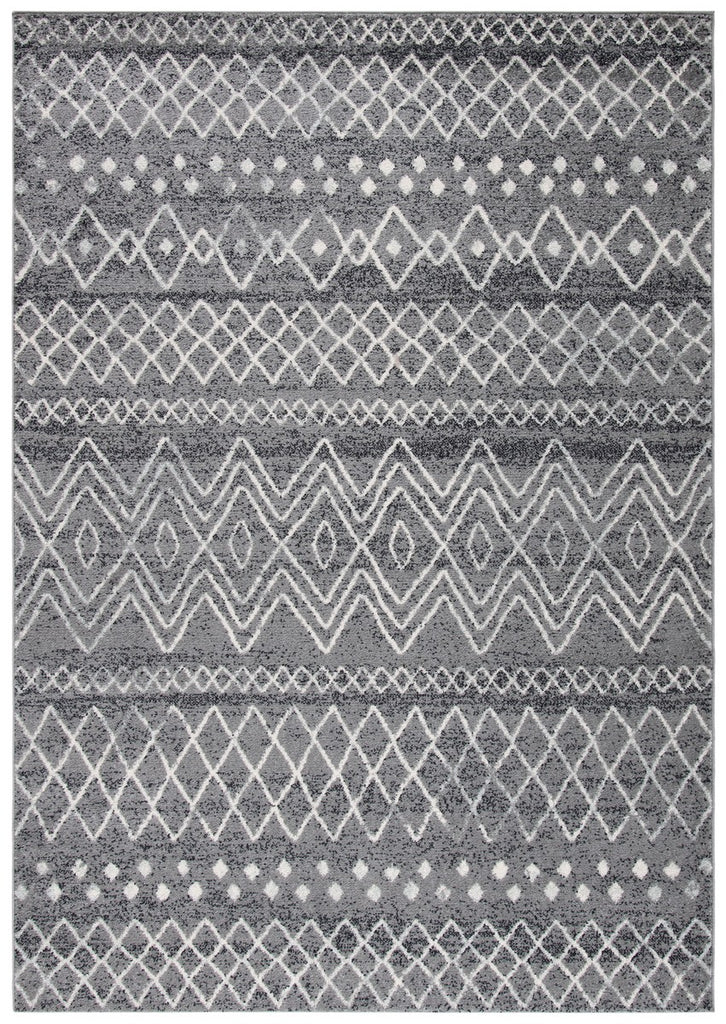 safavieh clearance madison mad798f charcoal rug