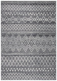 safavieh clearance madison mad798f charcoal rug