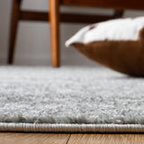 safavieh clearance madison mad798g silver rug