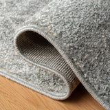 safavieh clearance madison mad798g silver rug