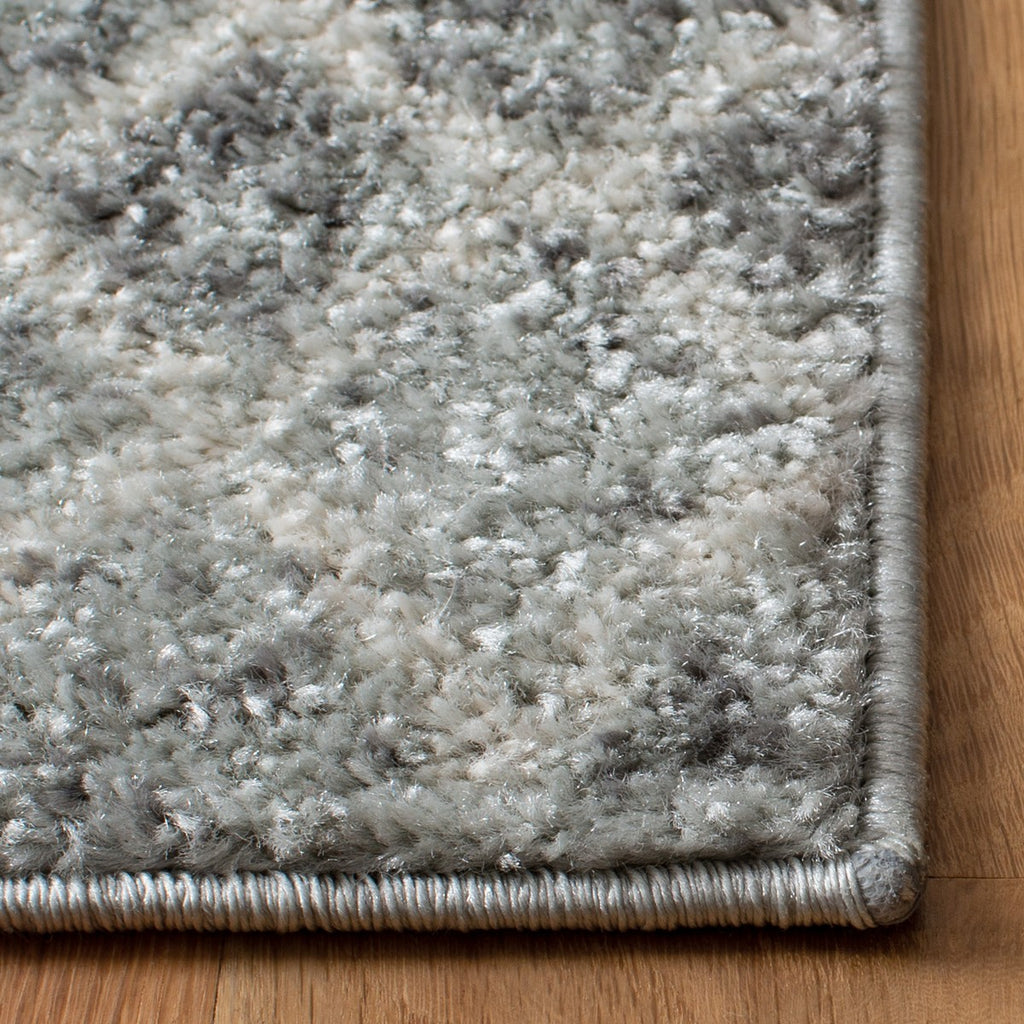 safavieh clearance madison mad798g silver rug