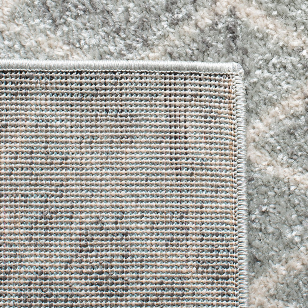 safavieh clearance madison mad798g silver rug