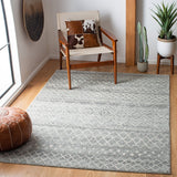 safavieh clearance madison mad798g silver rug