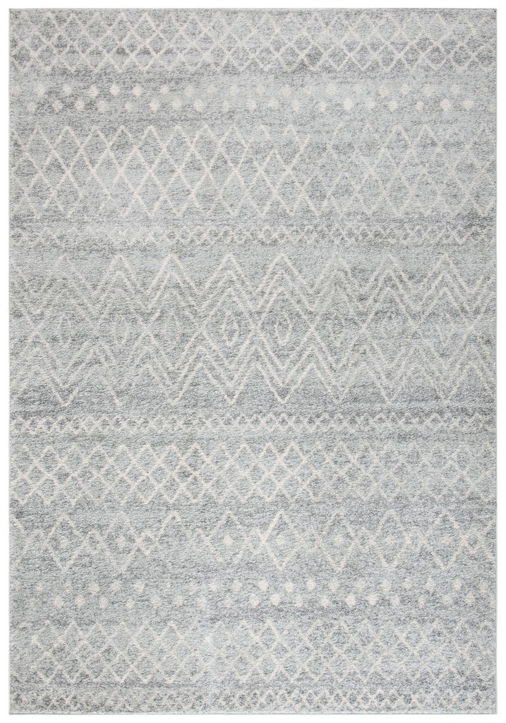 safavieh clearance madison mad798g silver rug