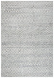 safavieh clearance madison mad798g silver rug
