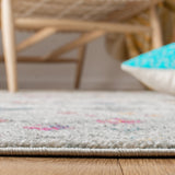 safavieh clearance madison mad798h grey rug