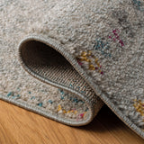 safavieh clearance madison mad798h grey rug