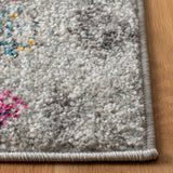safavieh clearance madison mad798h grey rug