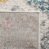 safavieh clearance madison mad798h grey rug