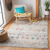 safavieh clearance madison mad798h grey rug