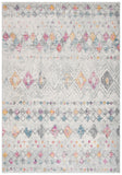 safavieh clearance madison mad798h grey rug