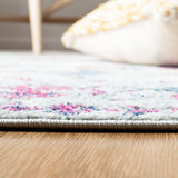 safavieh clearance madison mad798j grey rug