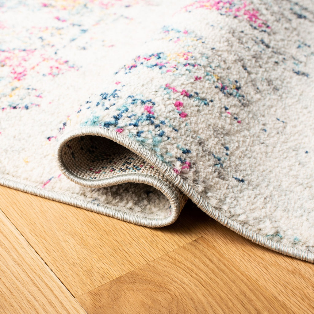 safavieh clearance madison mad798j grey rug