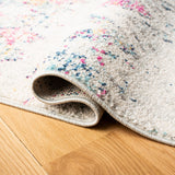 safavieh clearance madison mad798j grey rug