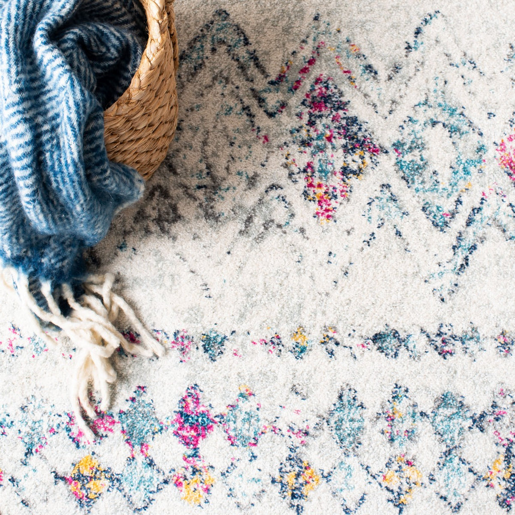 safavieh clearance madison mad798j grey rug