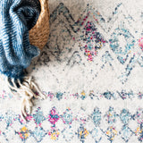 safavieh clearance madison mad798j grey rug