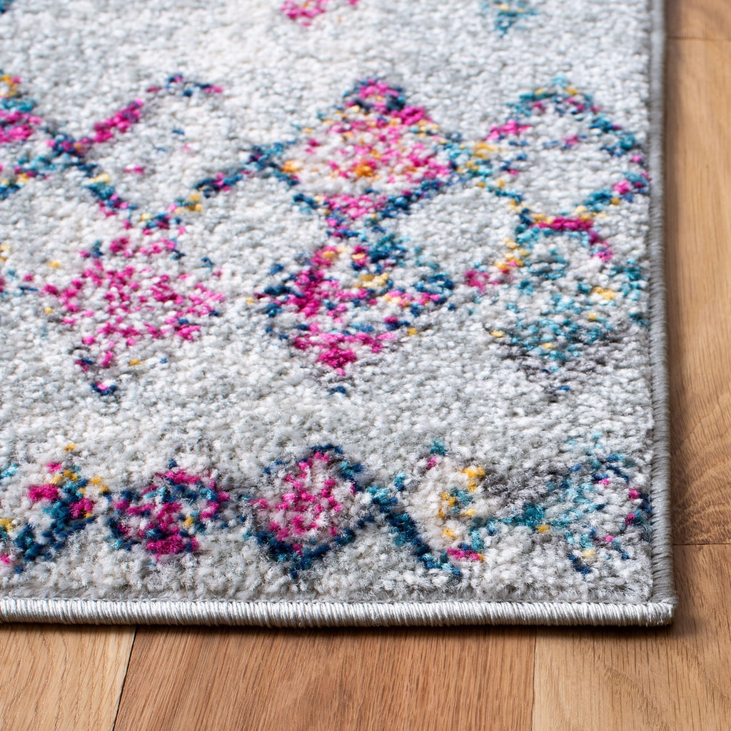safavieh clearance madison mad798j grey rug
