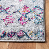 safavieh clearance madison mad798j grey rug
