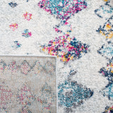safavieh clearance madison mad798j grey rug